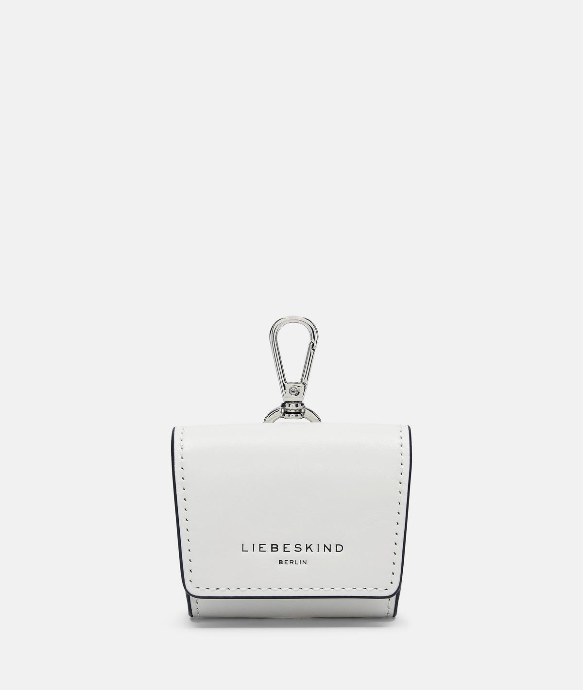 Liebeskind Berlin Crinkle Chudy Earpod Case Bis zu 65% Rabatt