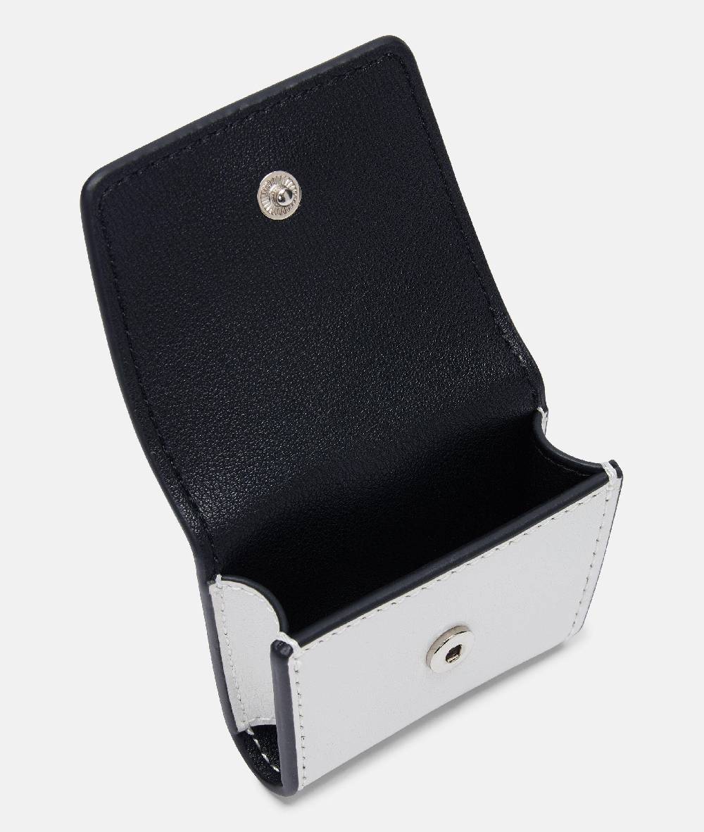 Liebeskind Berlin Crinkle Chudy Earpod Case Bis zu 65% Rabatt