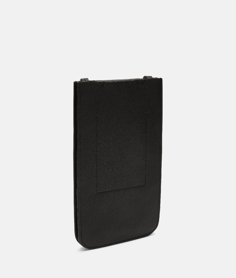 Liebeskind Berlin Ezra Mobile Pouch Nur für heute