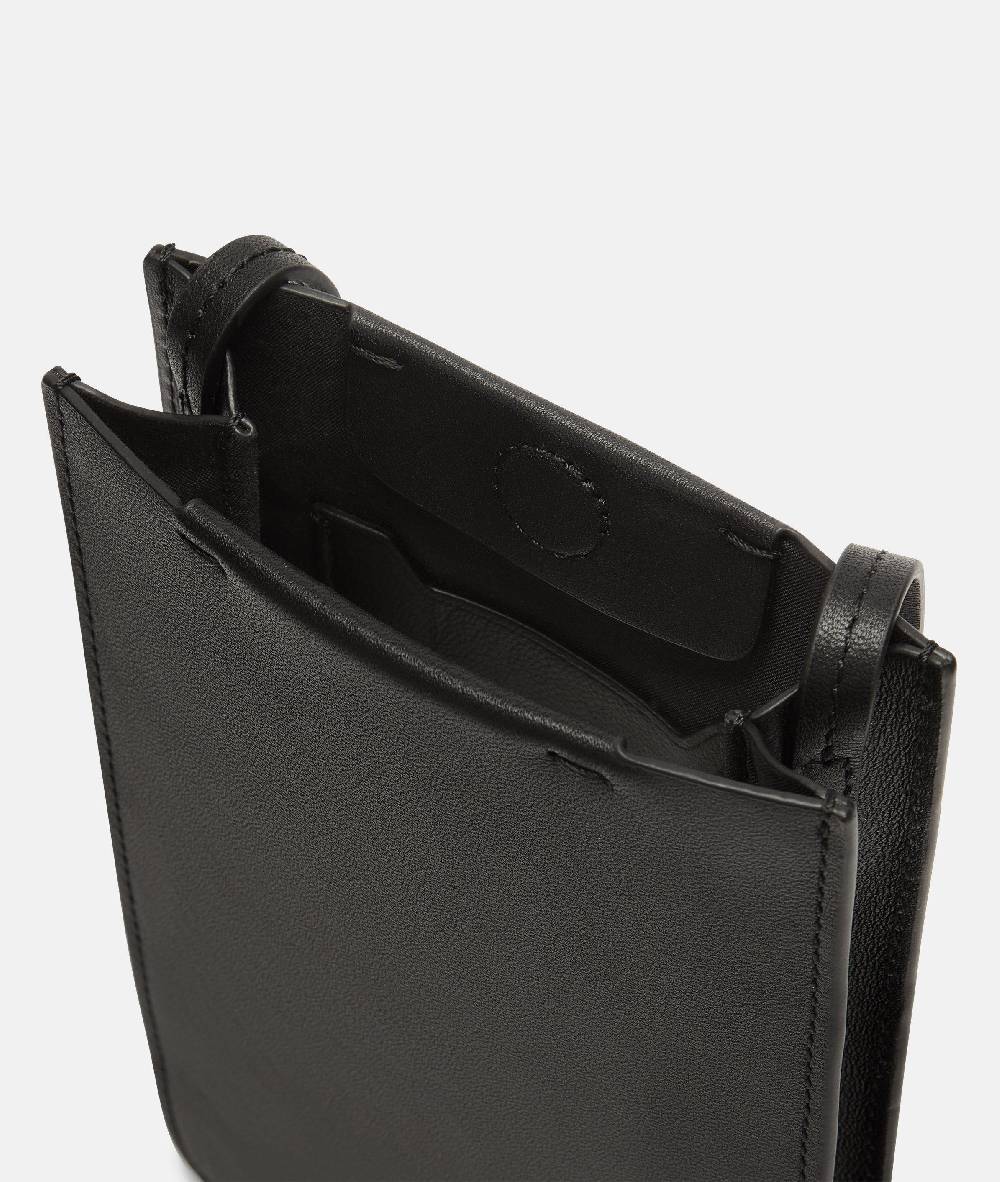 Liebeskind Berlin Ezra Mobile Pouch Nur für heute