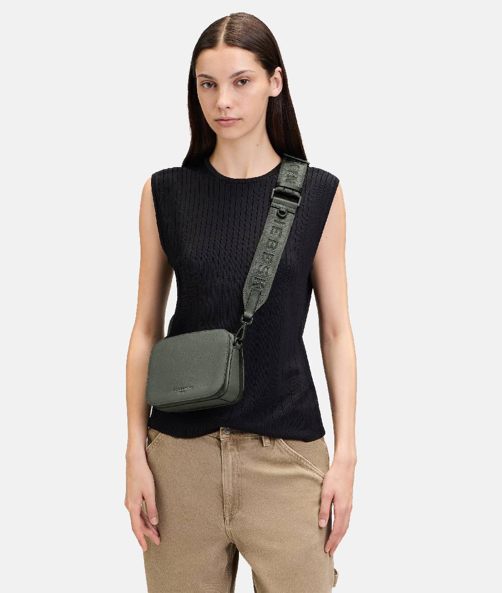Liebeskind Berlin Shoulder Strap Sonderangebot der Fabrik