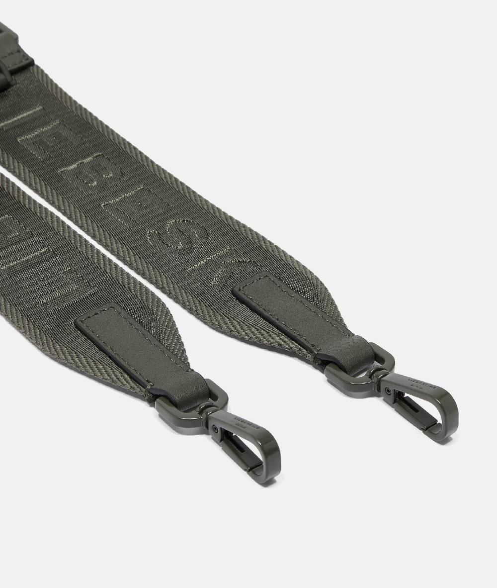 Liebeskind Berlin Shoulder Strap Sonderangebot der Fabrik