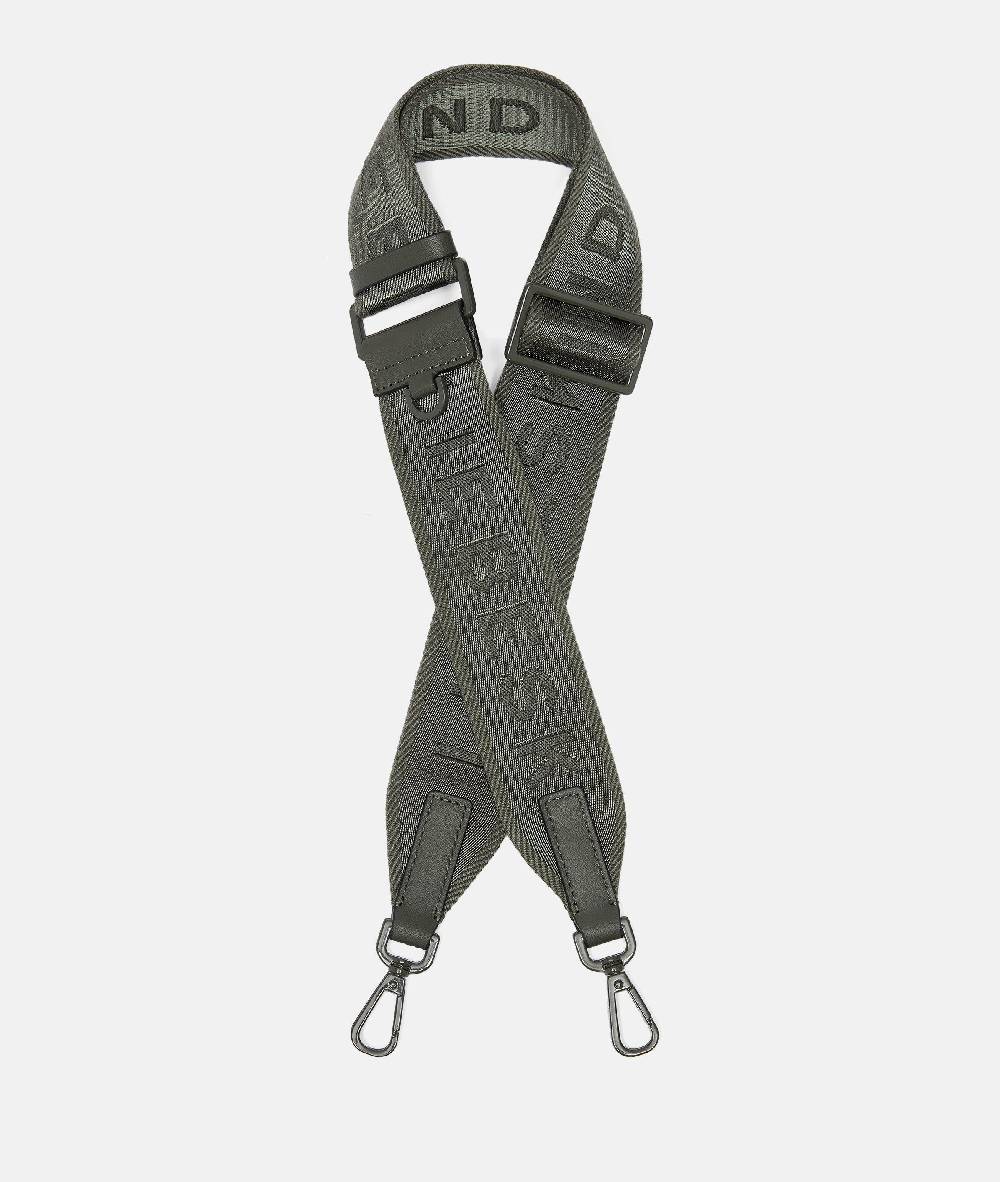 Liebeskind Berlin Shoulder Strap Sonderangebot der Fabrik