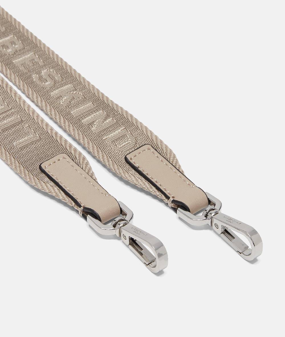 Liebeskind Berlin Shoulder Strap Bis zu 55% Rabatt