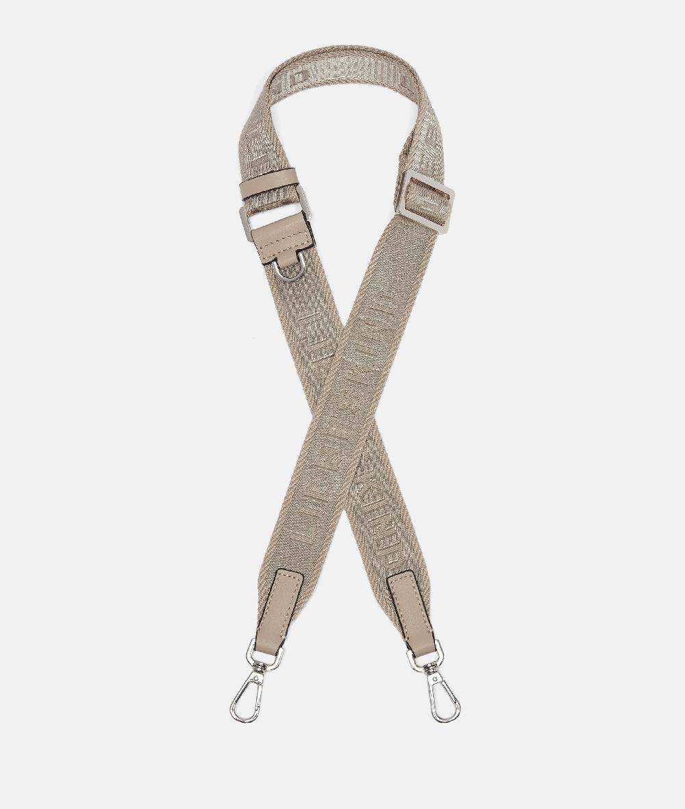 Liebeskind Berlin Shoulder Strap Bis zu 55% Rabatt