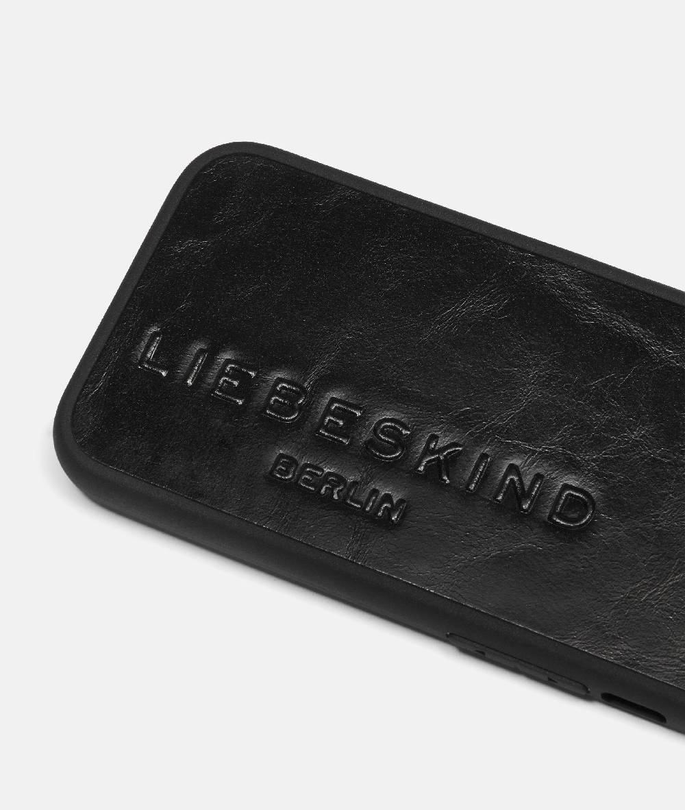 Liebeskind Berlin Elvira Iphone Case Discount Store für neue Produkte