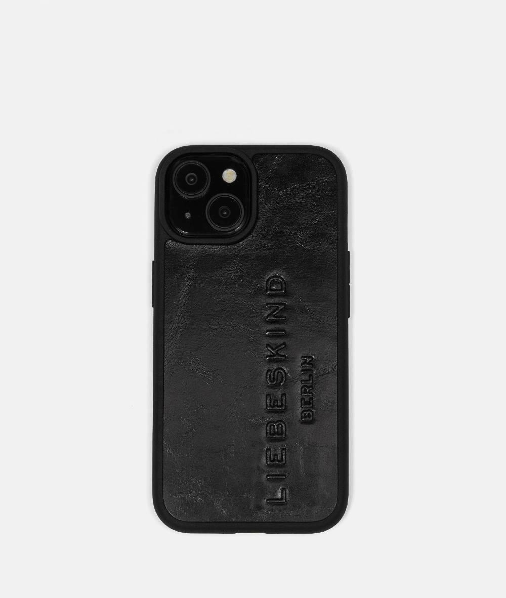 Liebeskind Berlin Elvira Iphone Case Discount Store für neue Produkte