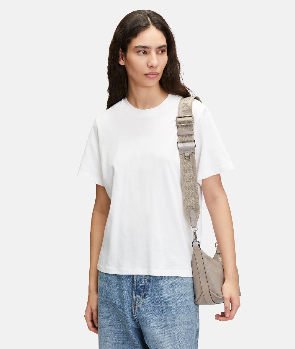 Liebeskind Berlin Shoulder Strap Nur noch ein Tag übrig