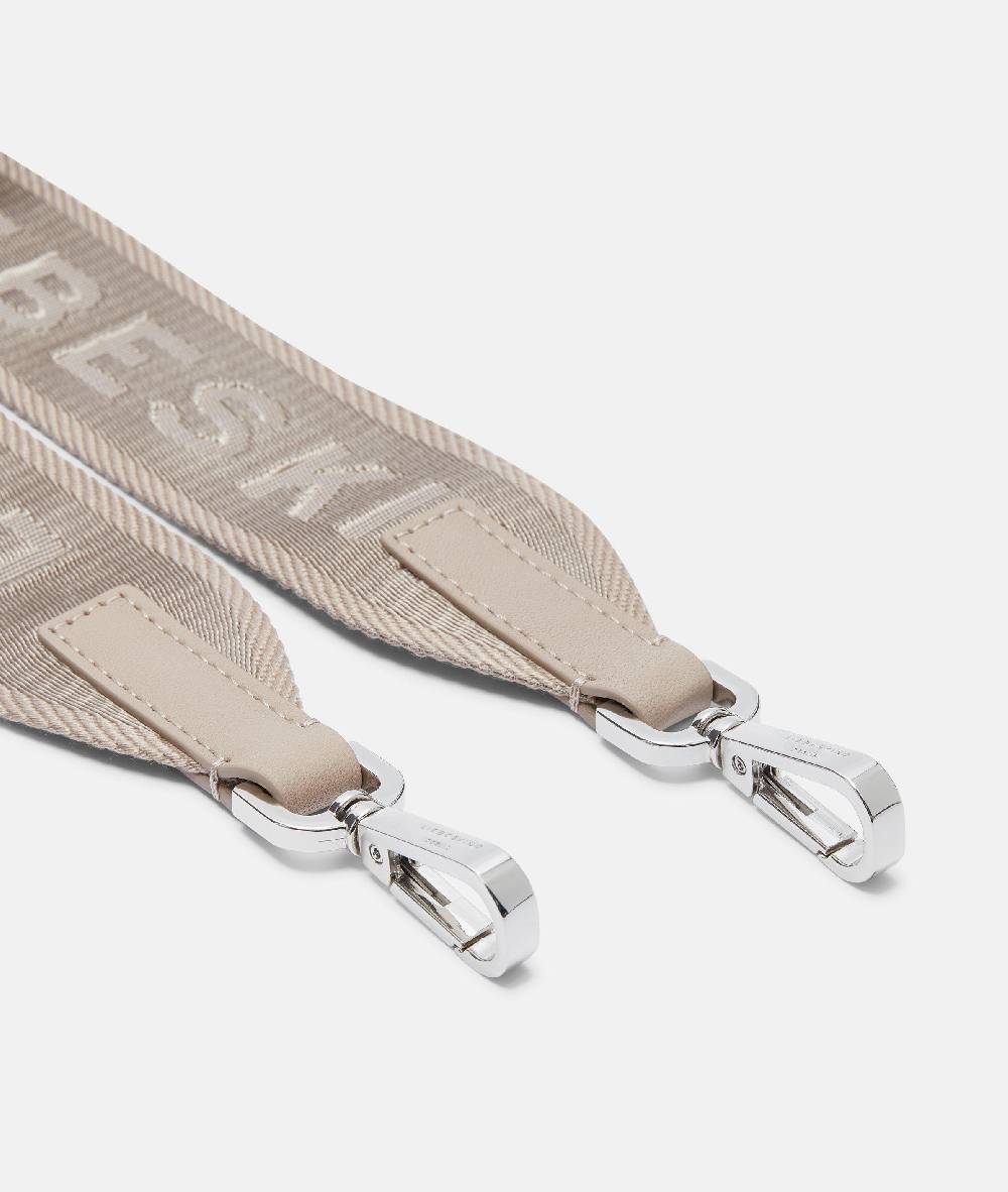 Liebeskind Berlin Shoulder Strap Nur noch ein Tag übrig