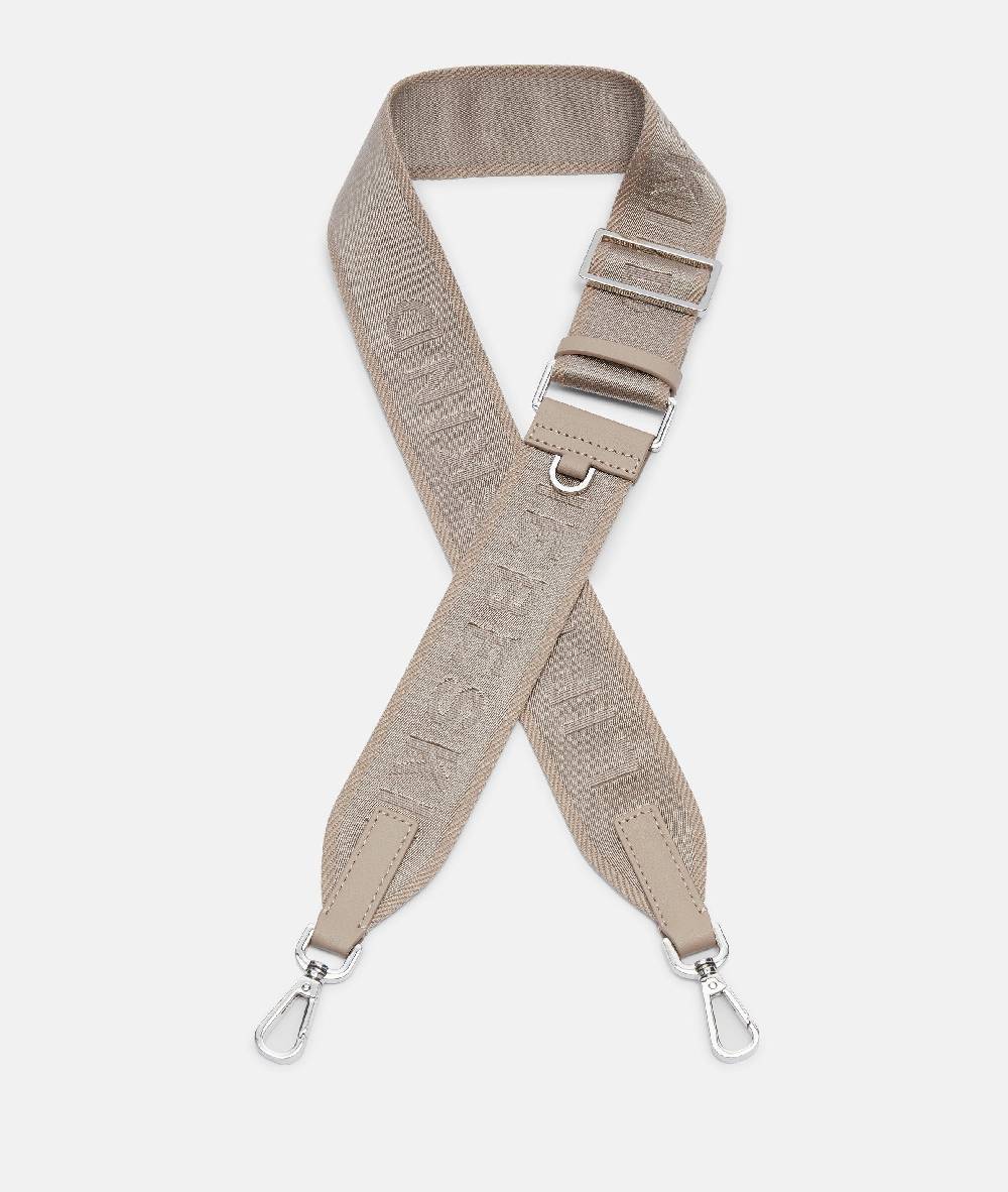 Liebeskind Berlin Shoulder Strap Nur noch ein Tag übrig