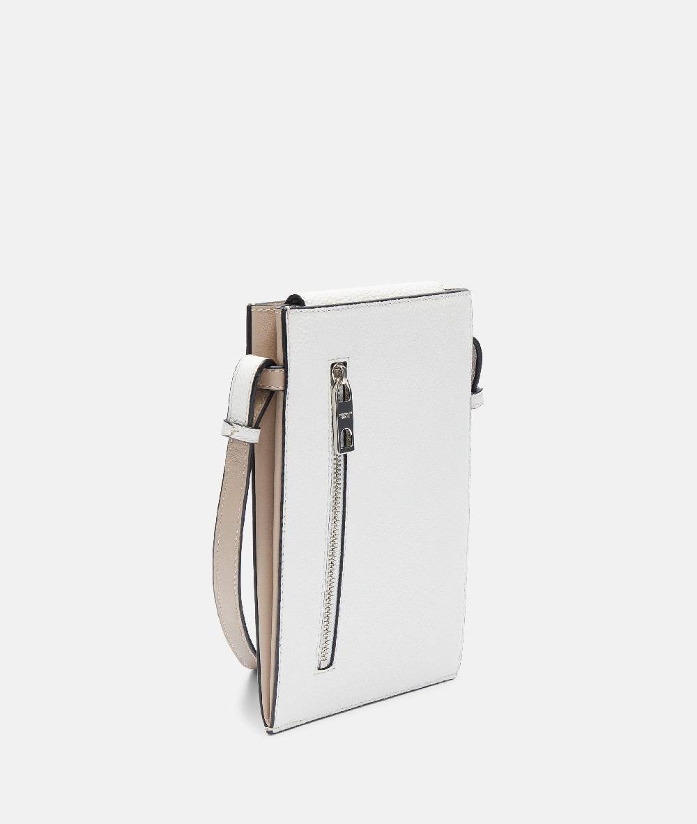 Liebeskind Berlin Hilla Mobile Pouch Super Rabatt