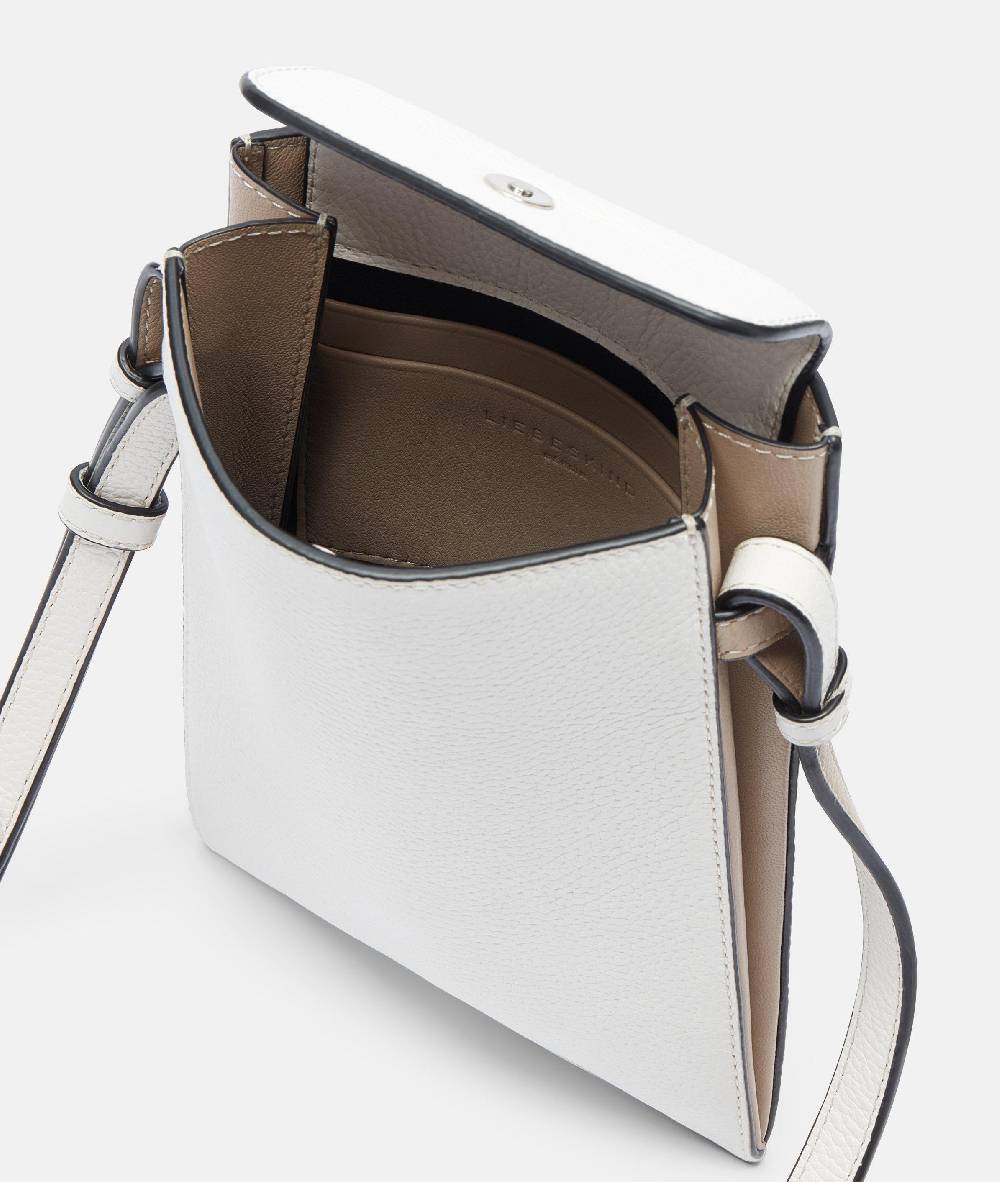 Liebeskind Berlin Hilla Mobile Pouch Super Rabatt