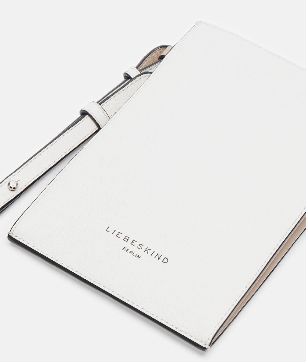 Liebeskind Berlin Hilla Mobile Pouch Super Rabatt
