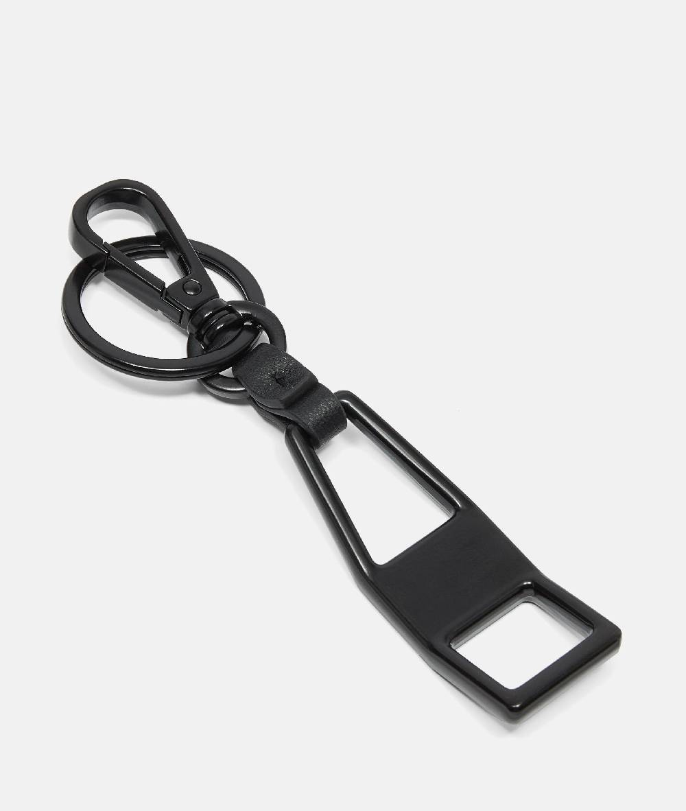 Liebeskind Berlin Lora Keyring Riesige Rabatte