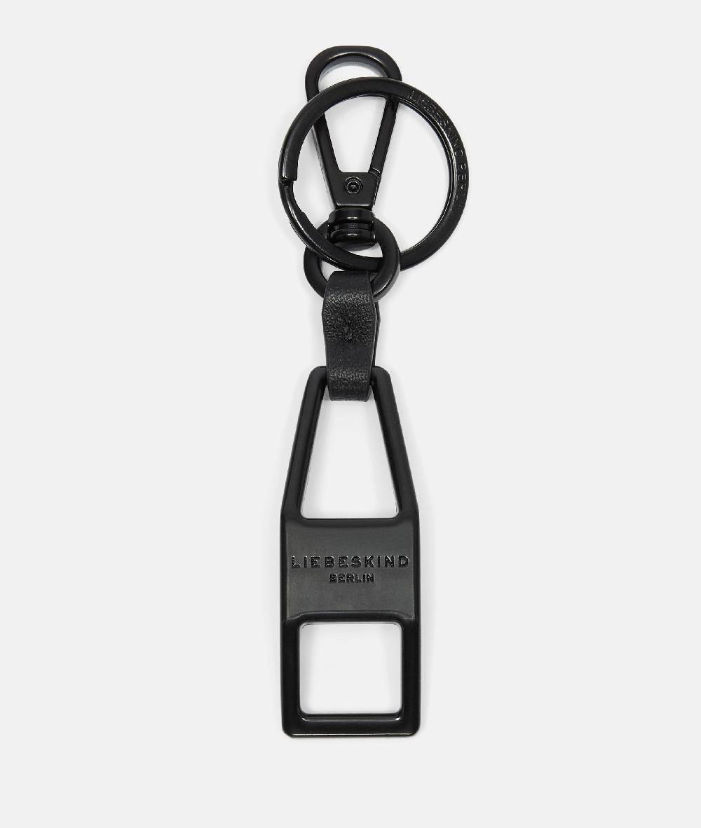 Liebeskind Berlin Lora Keyring Riesige Rabatte