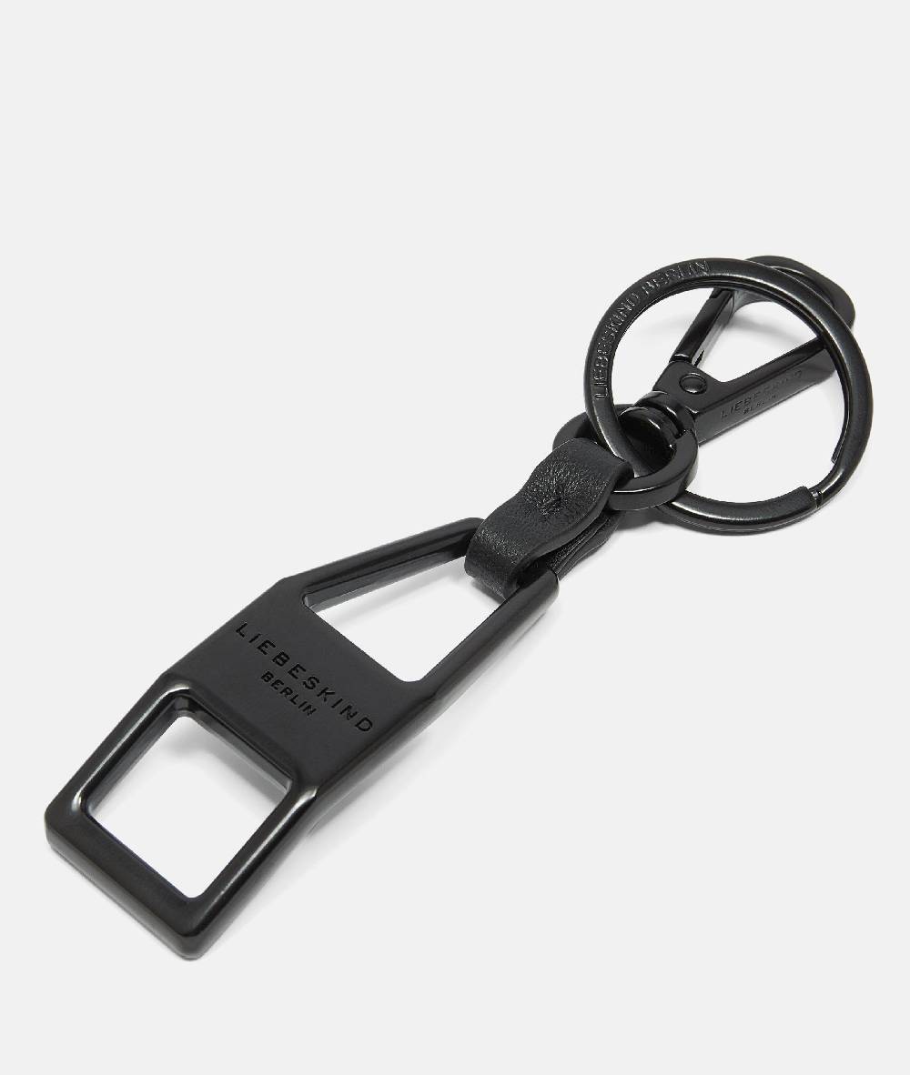 Liebeskind Berlin Lora Keyring Riesige Rabatte