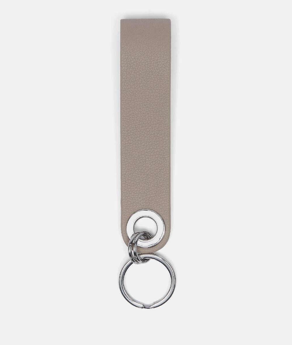 Liebeskind Berlin Pendant 50% Rabatt mit kostenlosem Versand