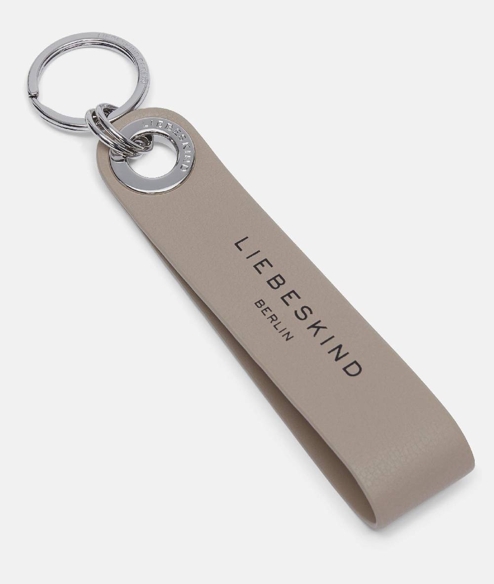 Liebeskind Berlin Pendant 50% Rabatt mit kostenlosem Versand