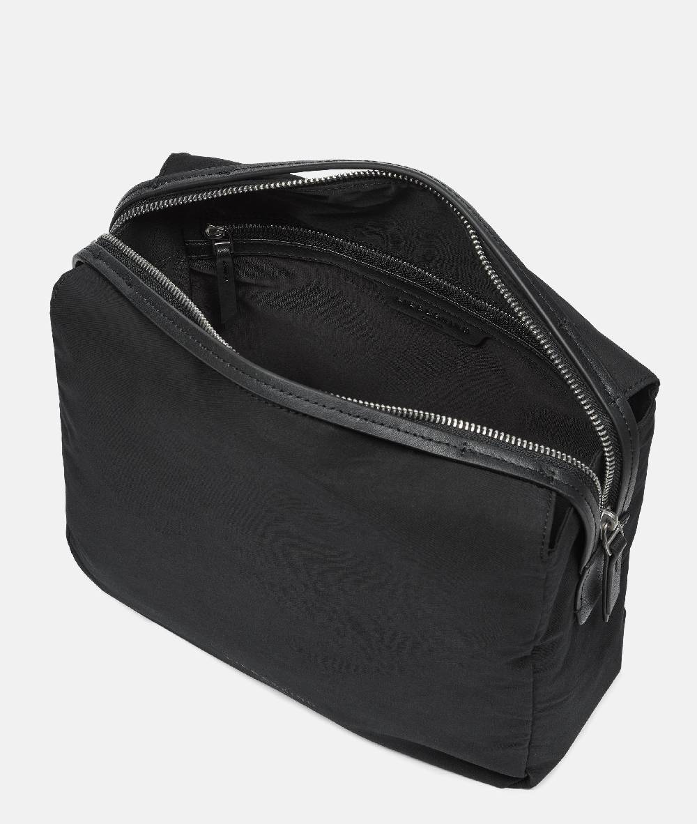 Liebeskind Berlin Lilly Switch Bag Kostenloser Versand international