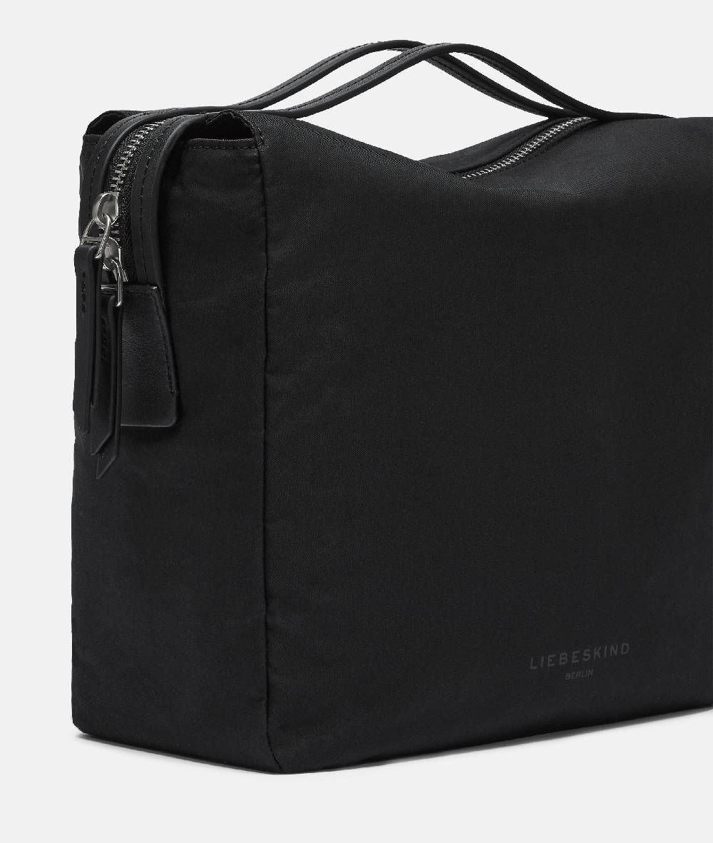 Liebeskind Berlin Lilly Switch Bag Kostenloser Versand international