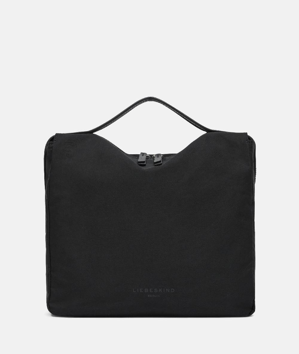 Liebeskind Berlin Lilly Switch Bag Kostenloser Versand international