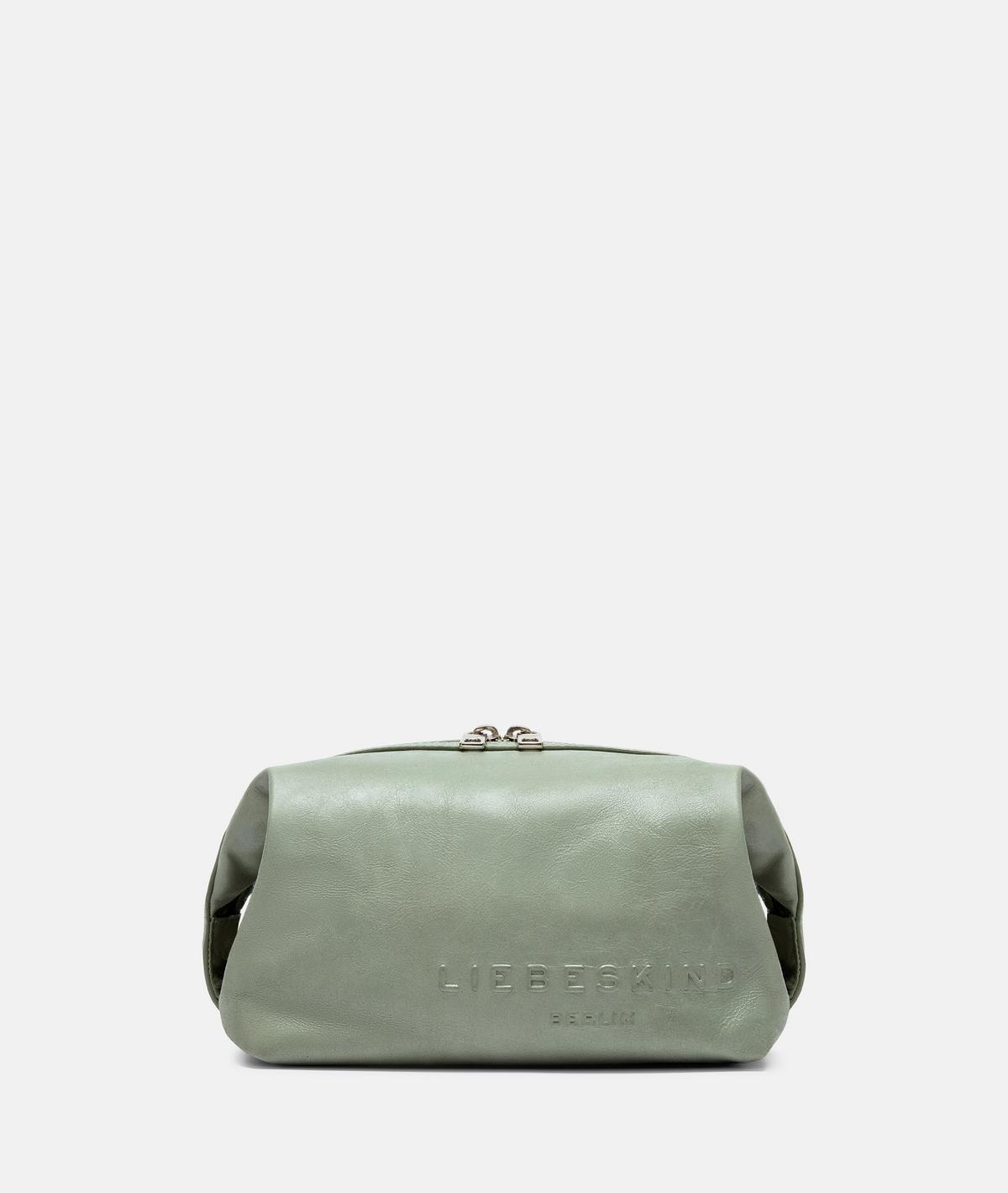 Liebeskind Berlin Elvira Pouch