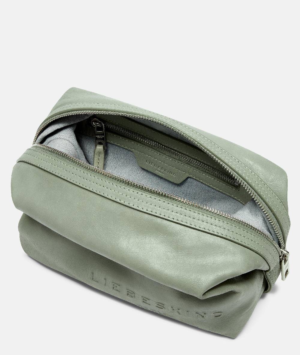 Liebeskind Berlin Elvira Pouch Begrenzt auf 3 Tage