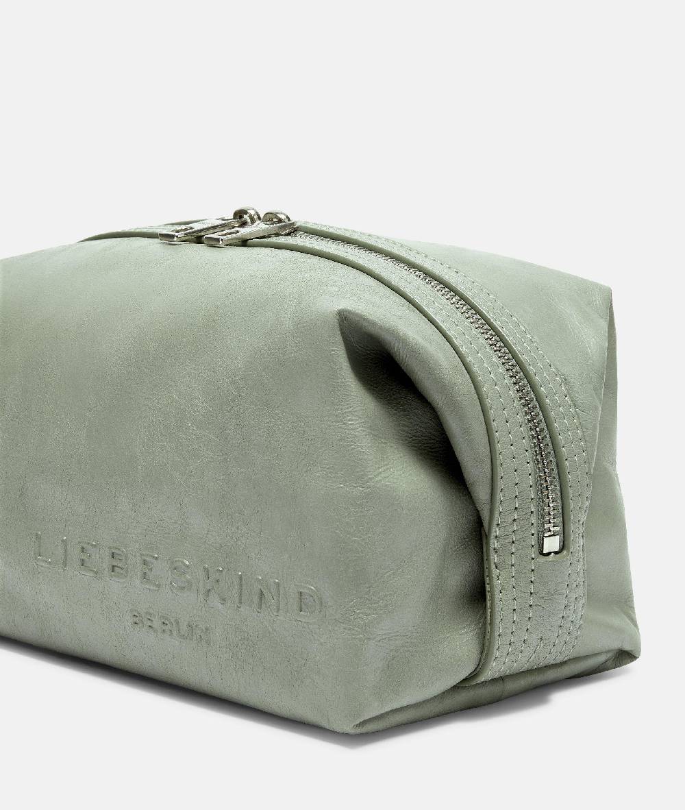 Liebeskind Berlin Elvira Pouch Begrenzt auf 3 Tage