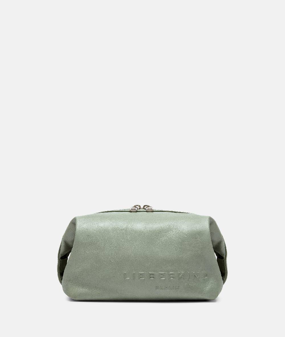 Liebeskind Berlin Elvira Pouch Begrenzt auf 3 Tage
