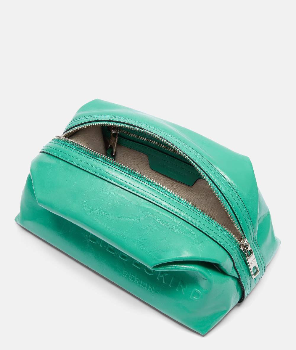 Liebeskind Berlin Elvira Pouch Im Verkauf
