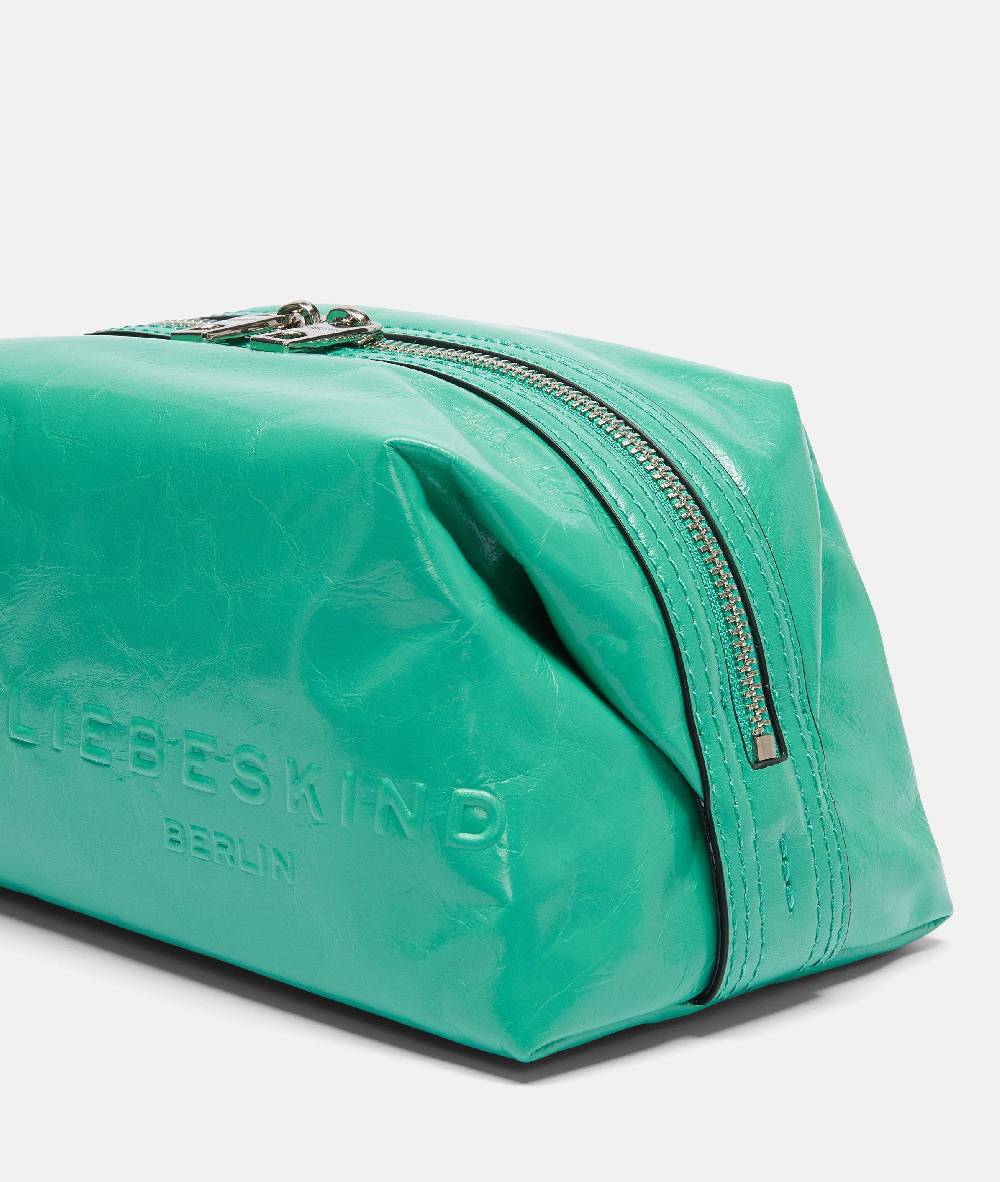 Liebeskind Berlin Elvira Pouch Im Verkauf