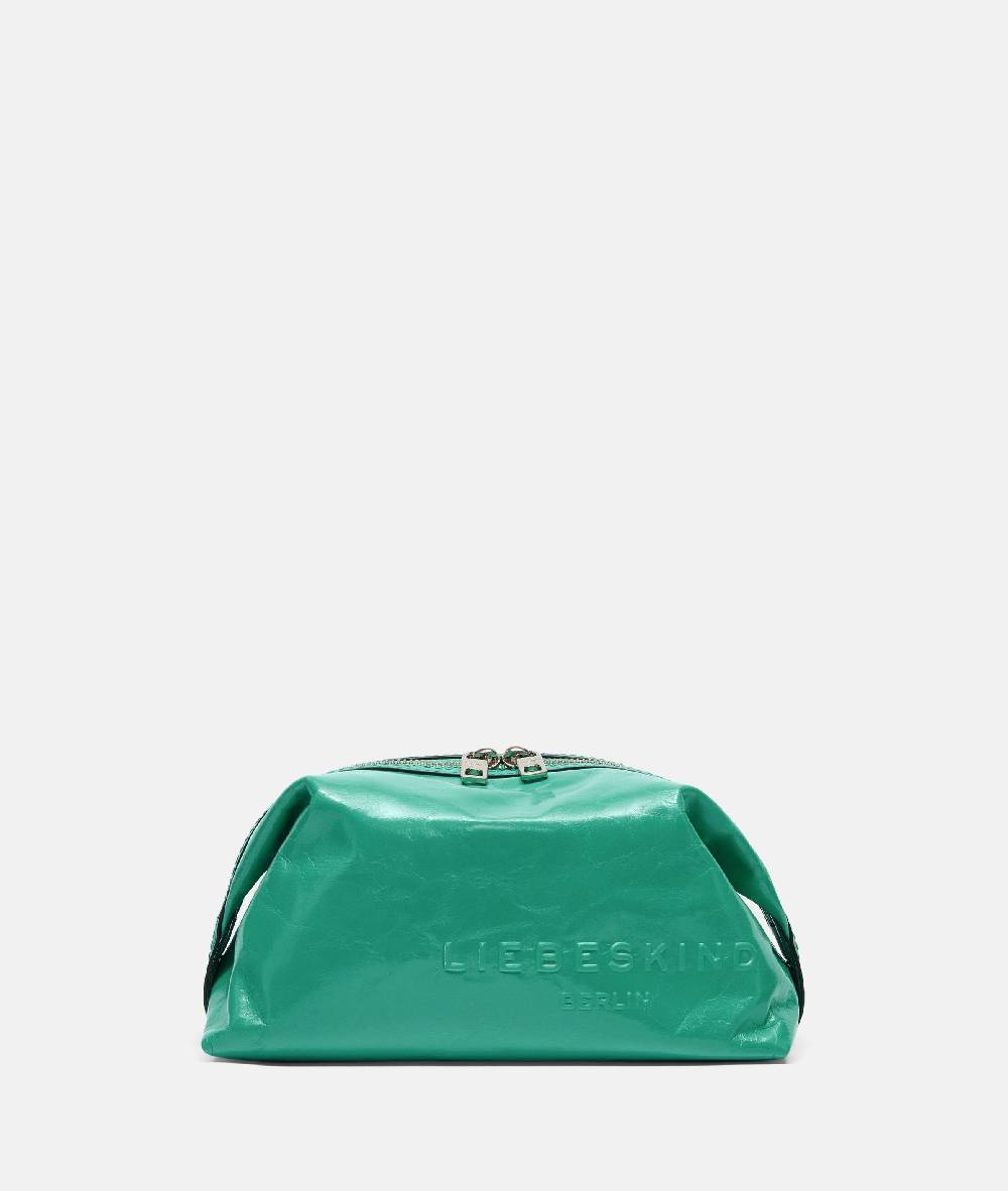 Liebeskind Berlin Elvira Pouch Im Verkauf
