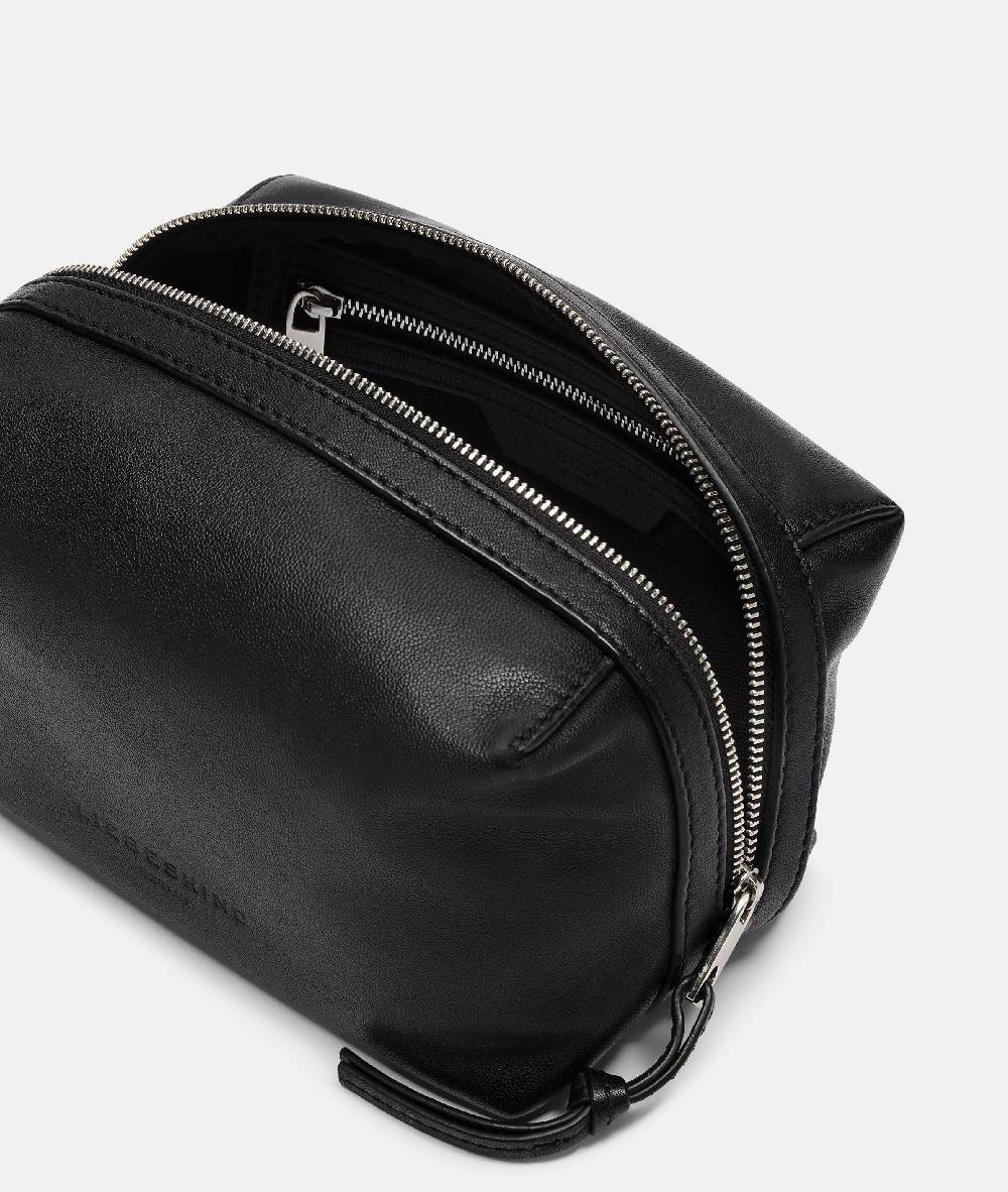 Liebeskind Berlin Hera Pouchette Rabatte dieses Monats