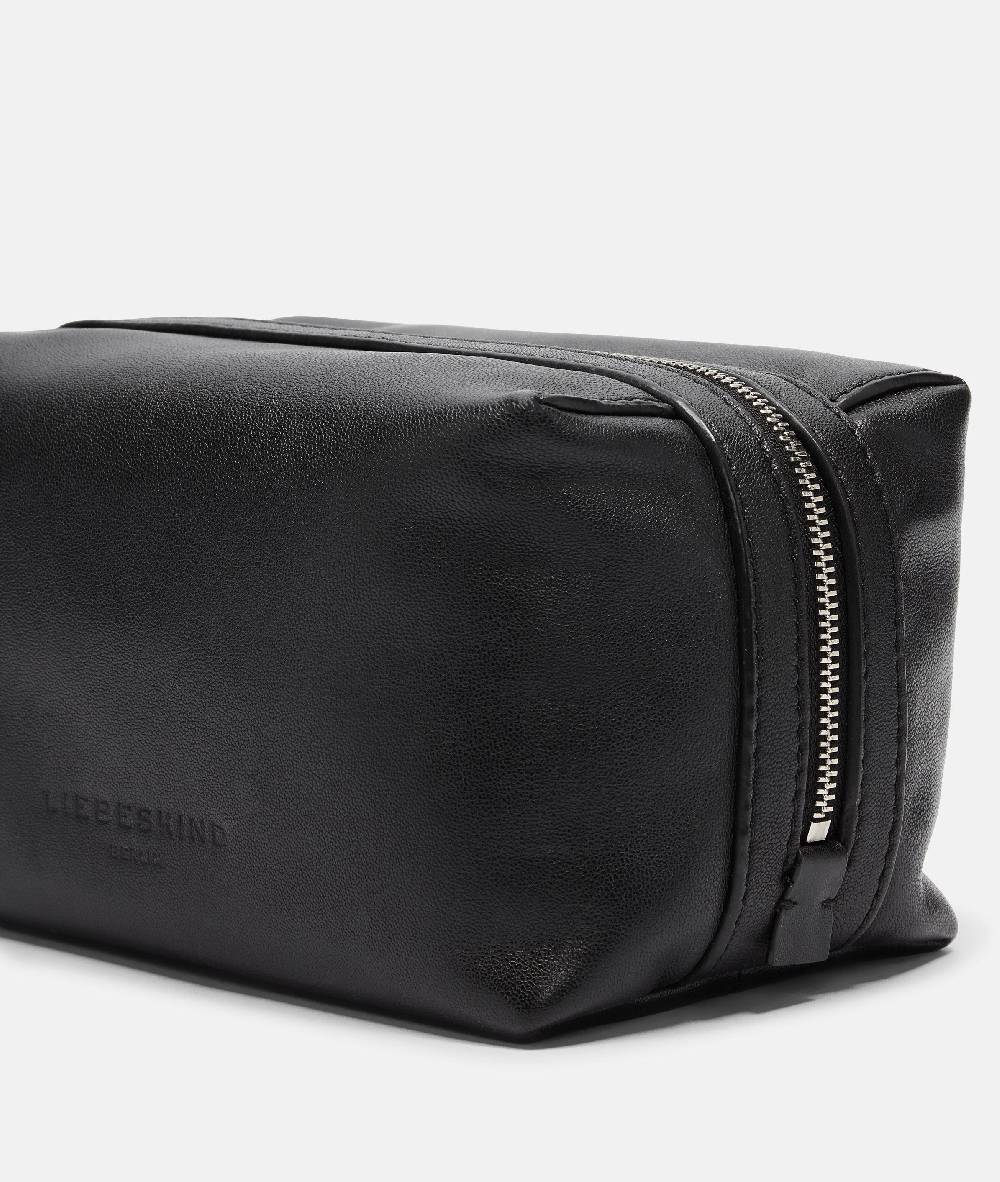 Liebeskind Berlin Hera Pouchette Rabatte dieses Monats