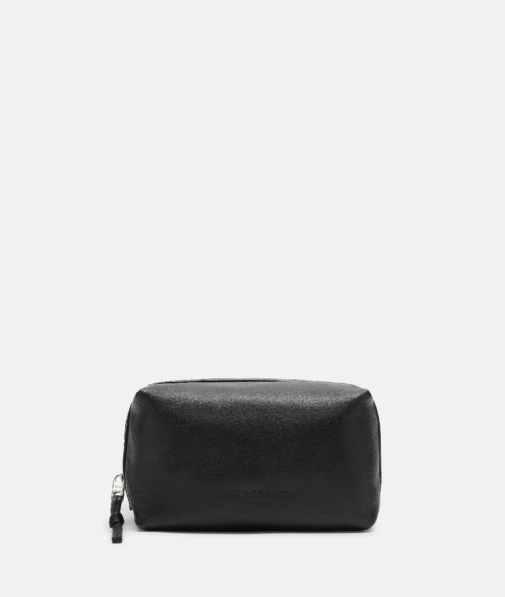 Liebeskind Berlin Hera Pouchette Rabatte dieses Monats