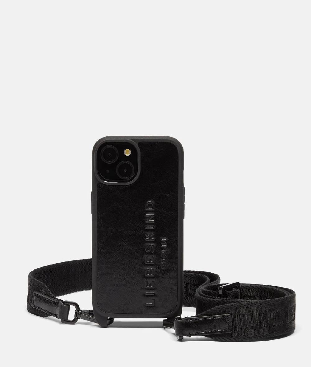 Liebeskind Berlin Elvira Iphone Case Online