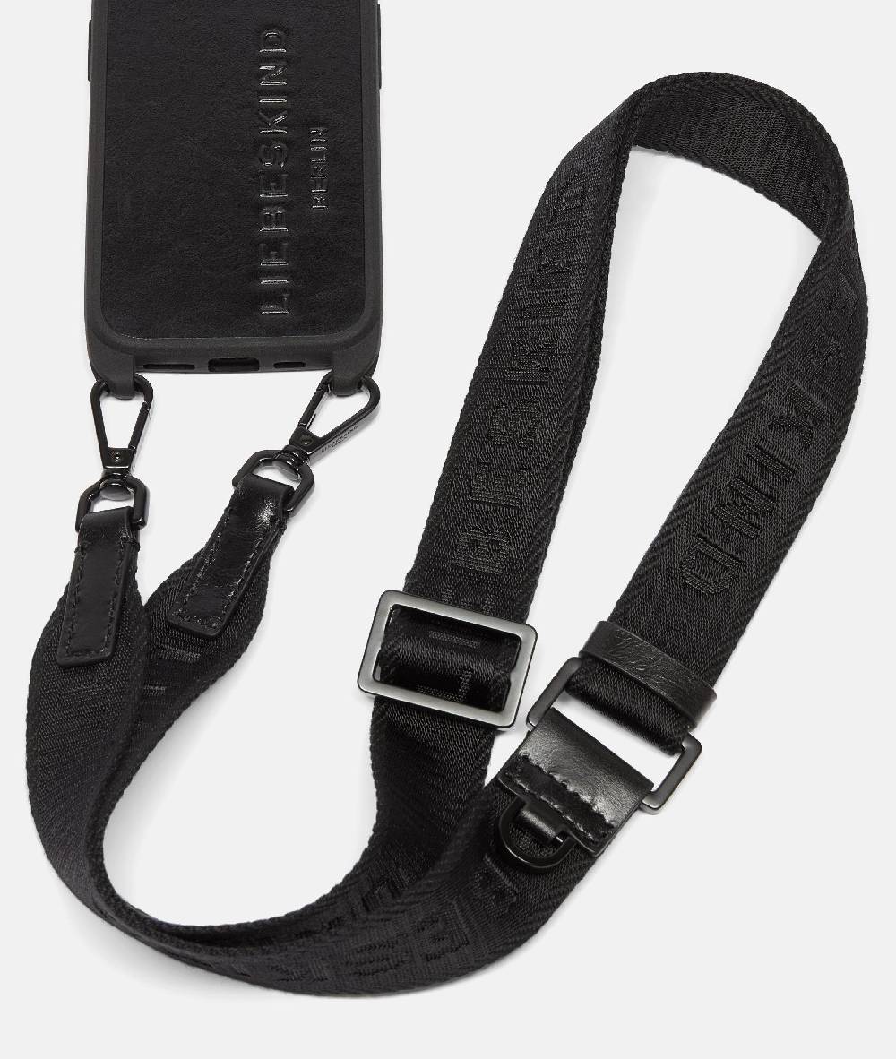Liebeskind Berlin Elvira Iphone Case Online