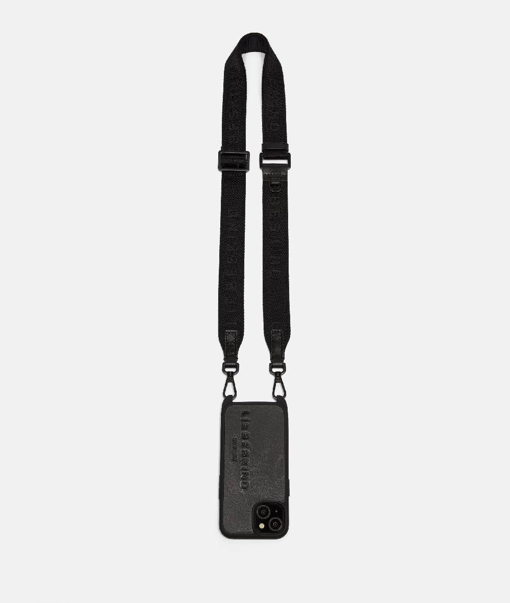 Liebeskind Berlin Elvira Iphone Case Online