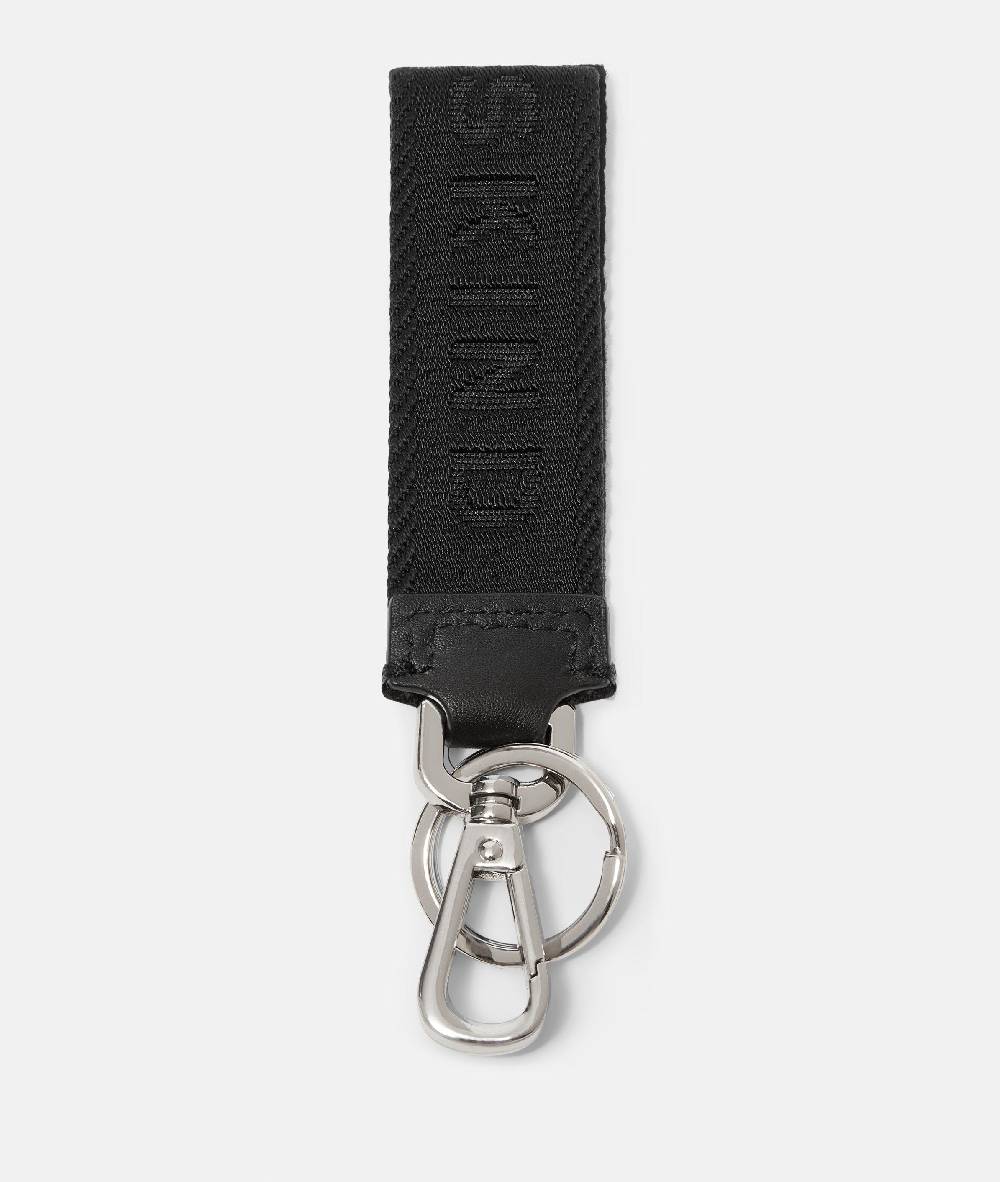 Liebeskind Berlin Keyring Outlet