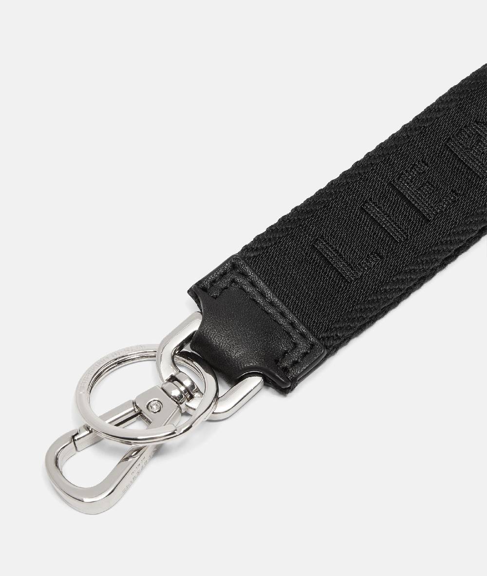 Liebeskind Berlin Keyring Outlet