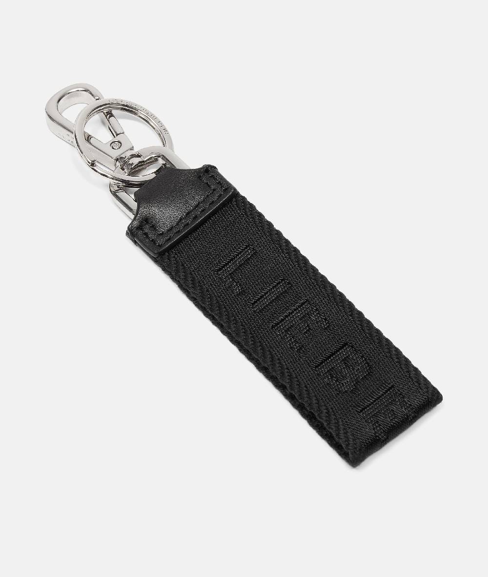 Liebeskind Berlin Keyring Outlet