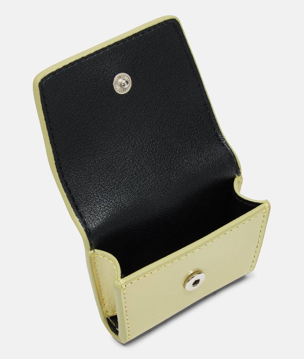 Liebeskind Berlin Crinkle Chudy Earpod Case Verkauf
