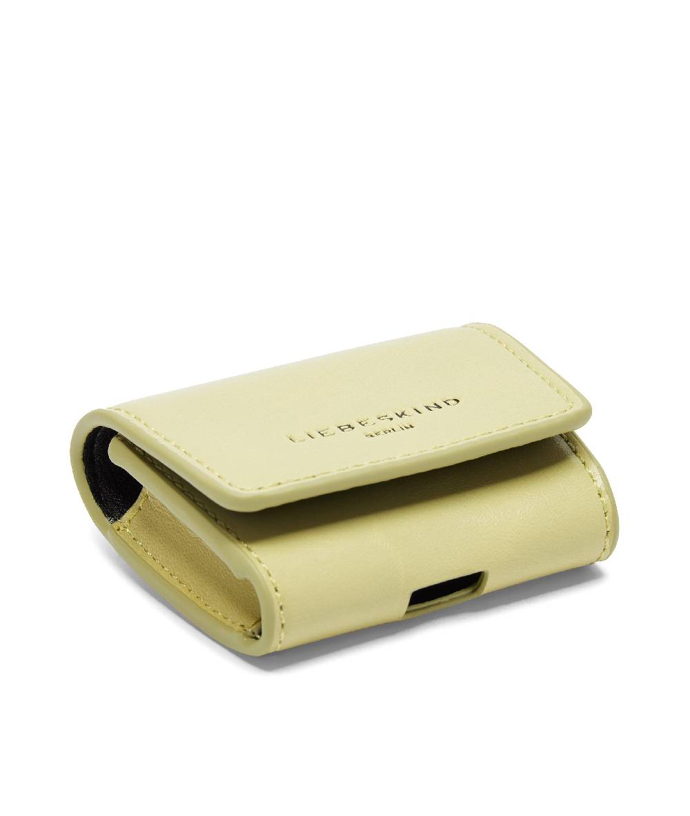 Liebeskind Berlin Crinkle Chudy Earpod Case Verkauf