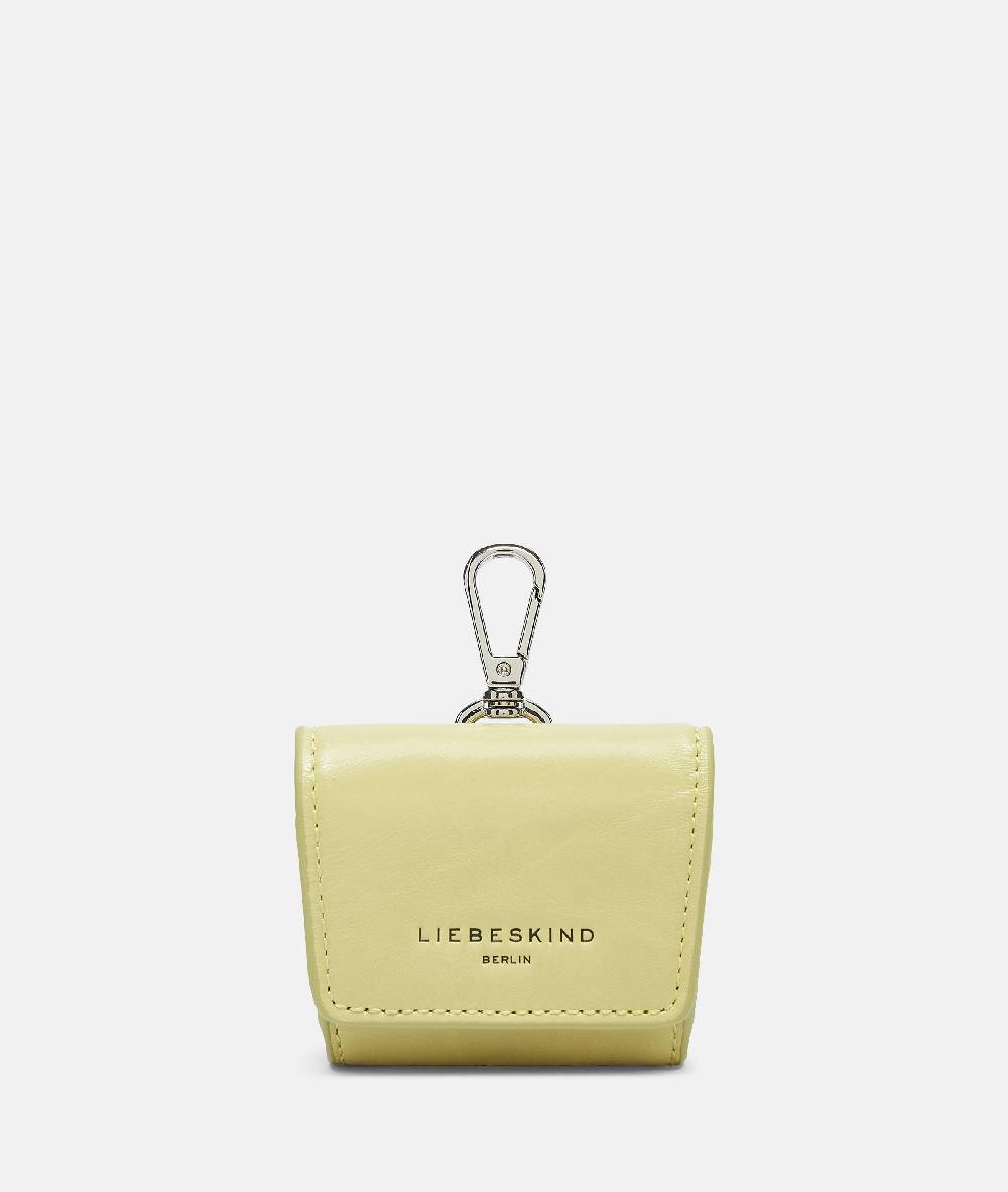 Liebeskind Berlin Crinkle Chudy Earpod Case Verkauf