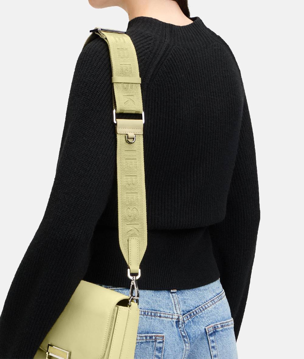 Liebeskind Berlin Shoulder Strap Angebote