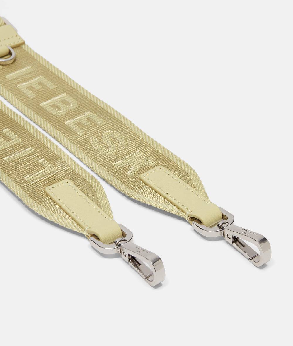Liebeskind Berlin Shoulder Strap Angebote