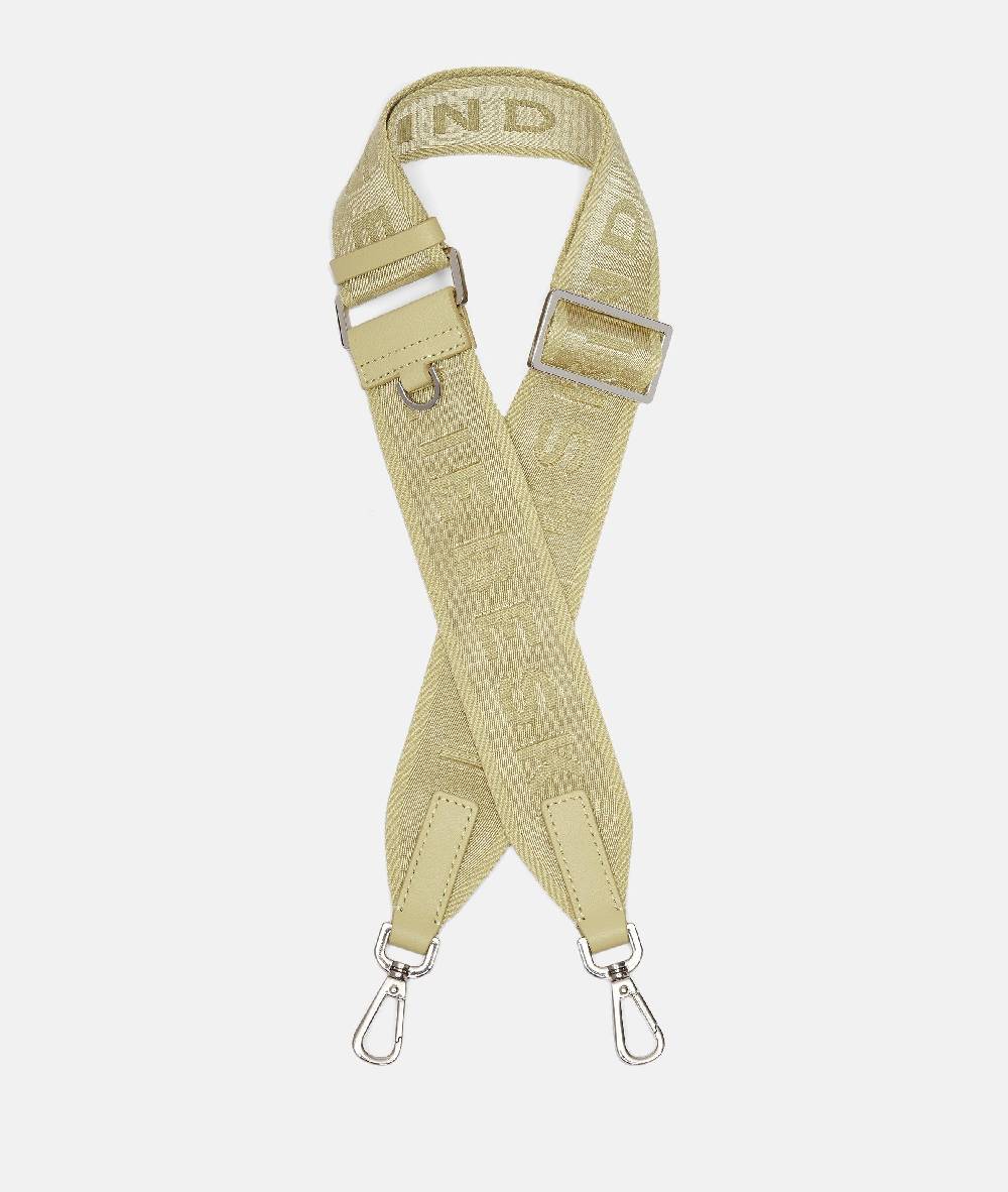 Liebeskind Berlin Shoulder Strap Angebote