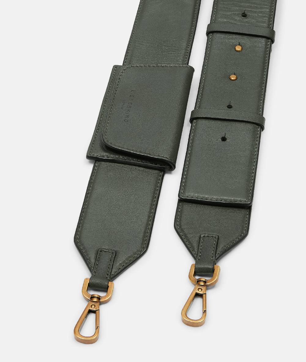 Liebeskind Berlin Shoulder-Strap im Angebot