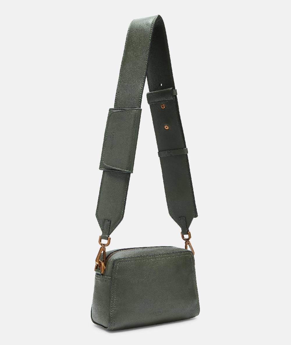 Liebeskind Berlin Shoulder-Strap im Angebot
