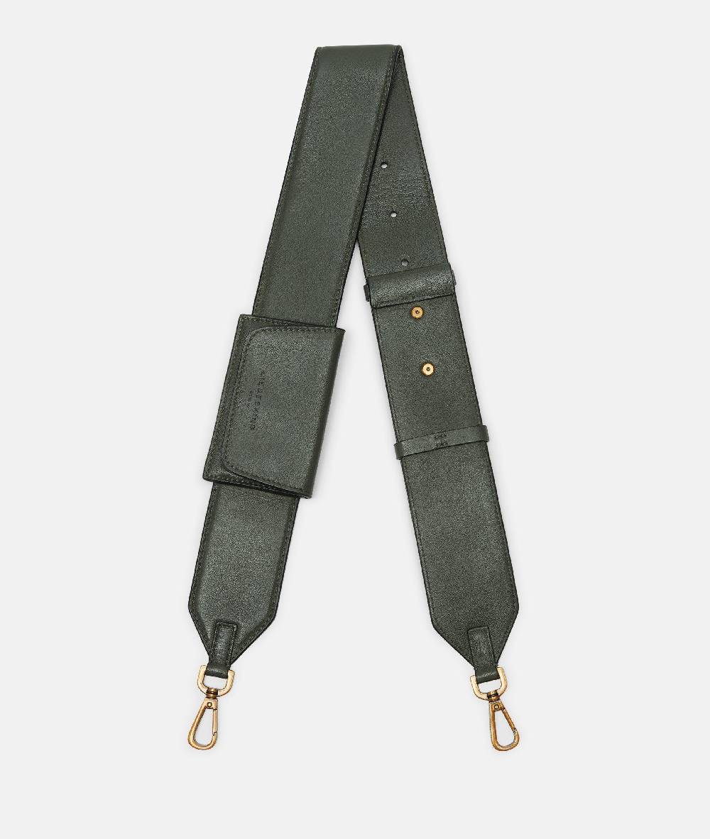 Liebeskind Berlin Shoulder-Strap im Angebot